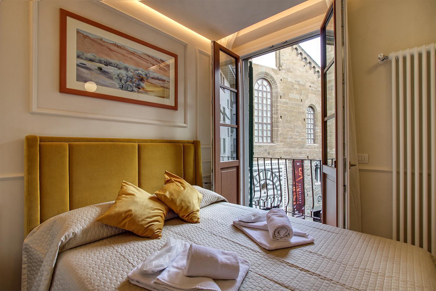 Art Luxury Por Santa Maria